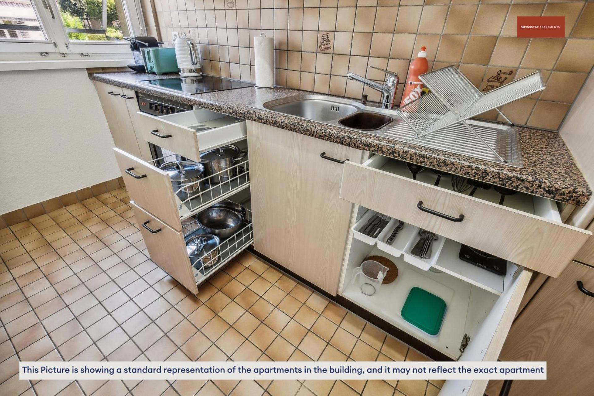 Zurich Urban Charm: Your Comfy Stay Close To The City Extérieur photo