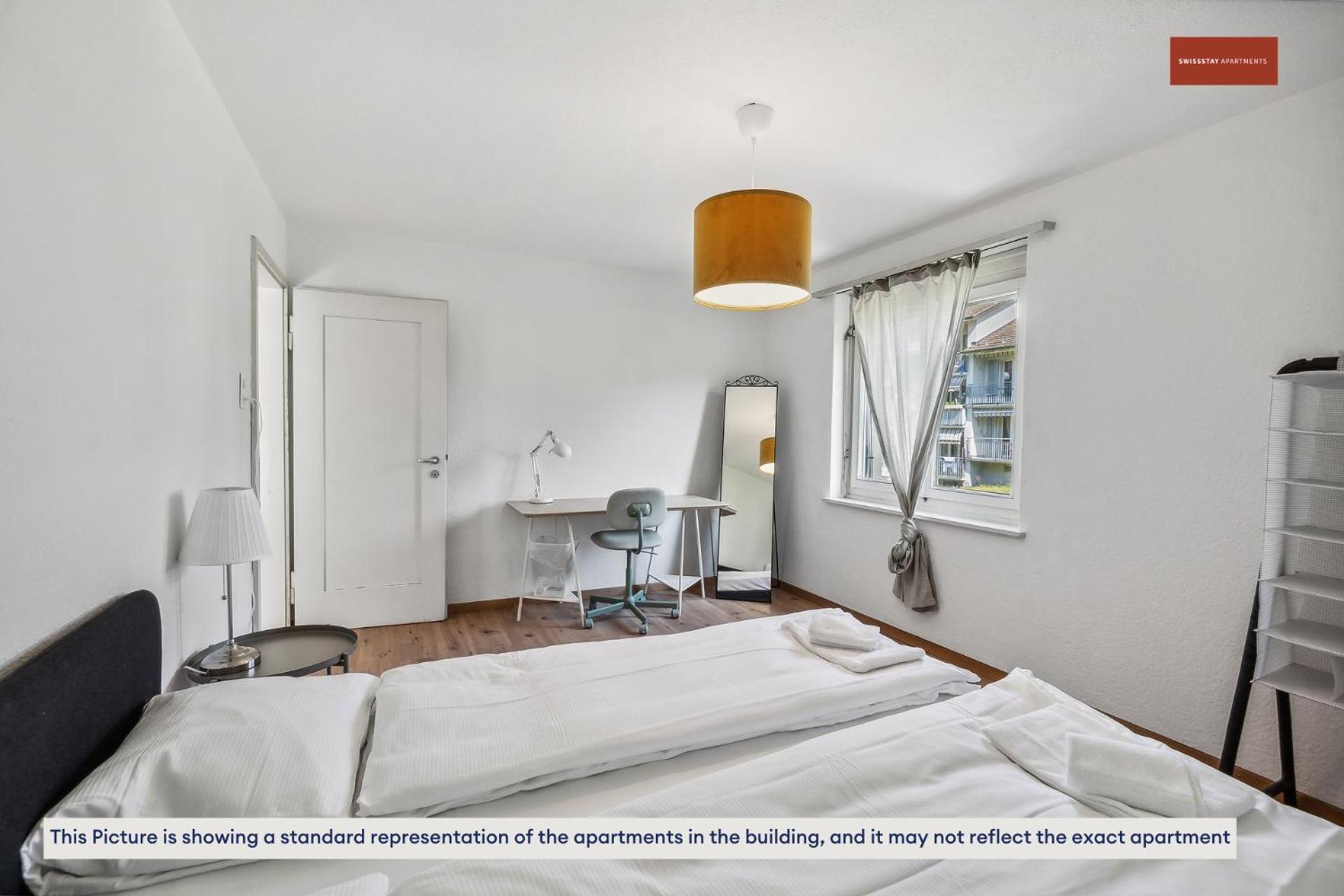 Zurich Urban Charm: Your Comfy Stay Close To The City Extérieur photo