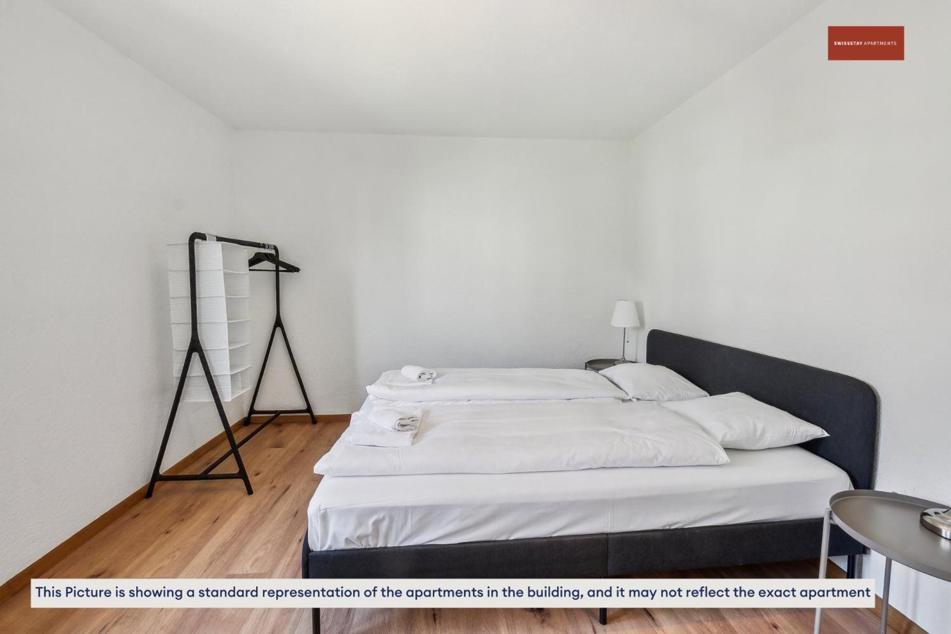 Zurich Urban Charm: Your Comfy Stay Close To The City Extérieur photo