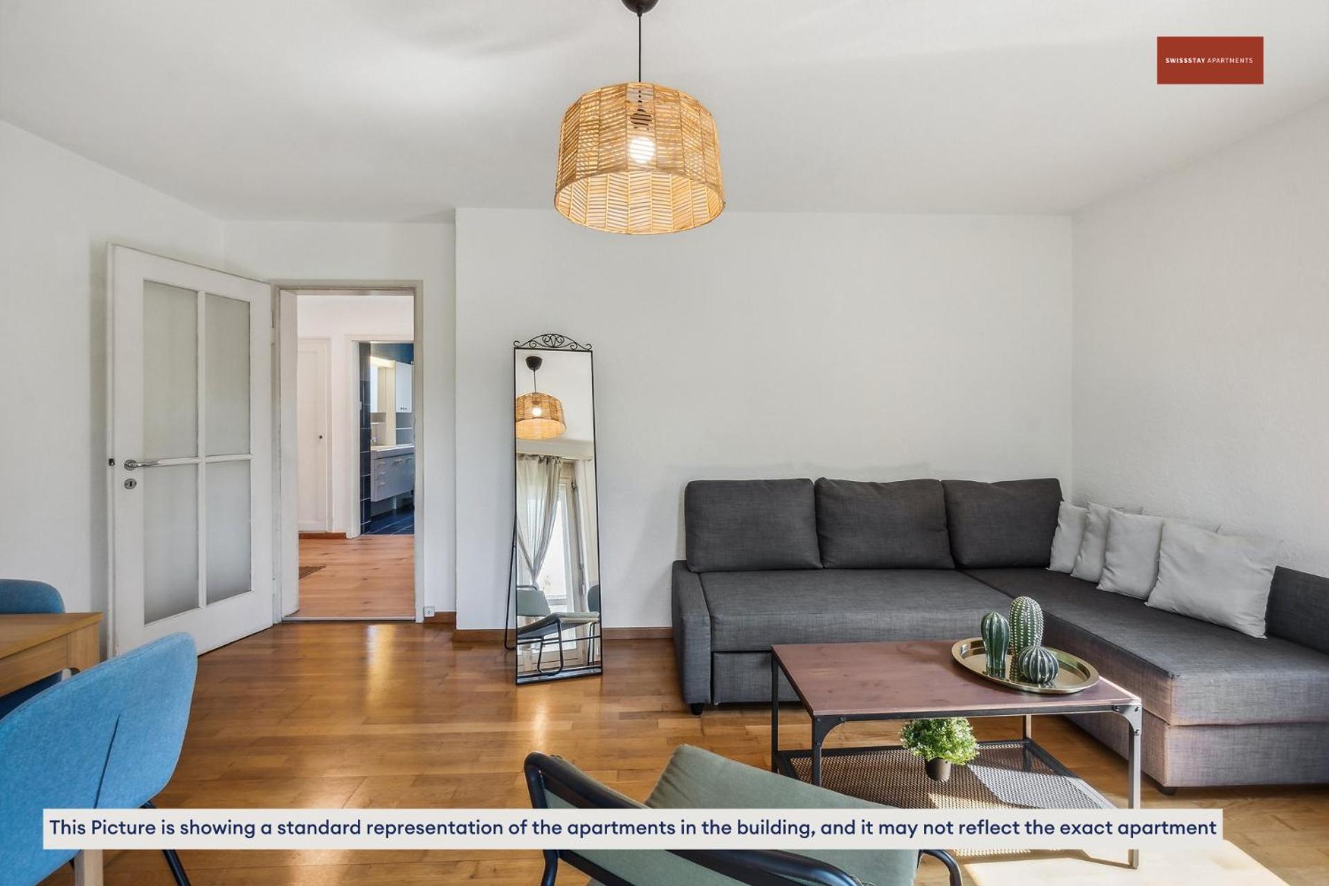 Zurich Urban Charm: Your Comfy Stay Close To The City Extérieur photo